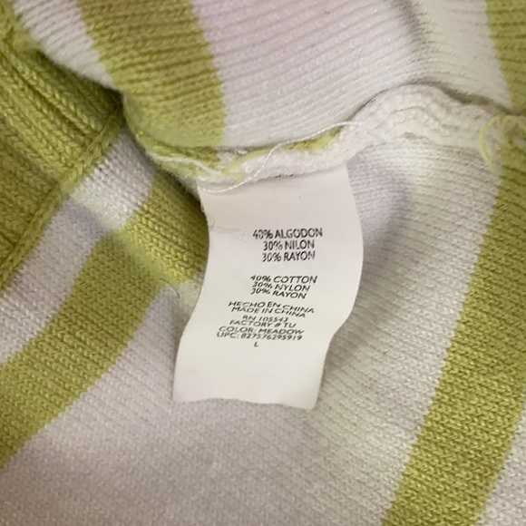 3 - Picture 10 of 11